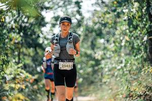 BIB: 
                            <button type="button" onclick="openModal(26067147)" class="btn btn-primary btn-sm float-right btn-popup" data-toggle="modal" data-target=".modal-high-quality">
                        <i class="fas fa-shopping-cart"></i> Add to Cart
                    </button>
                                            <button type="button" onclick="isThisMe(26067147, true)" class="btn btn-success btn-sm float-right btn-popup btn-isme hidden" data-toggle="tooltip" data-placement="bottom" title="นี่คือรูปของคุณใช่ไหม คลิกที่นี่เพื่อเอาเข้าอัลบั้ม">
                        <i class="fas fa-plus"></i> Add to album
                    </button>
                    <button type="button" onclick="isThisMe(26067147, false)" class="btn btn-warning btn-sm float-right btn-popup btn-isnotme hidden">
                        <i class="fas fa-ban"></i> Remove from album
                    </button>